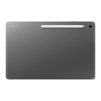 Samsung Galaxy Tab S10 FE+/SM-X620/13.1"/2880x1800/12GB/256GB/An15/Sivi