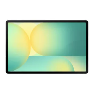 Samsung Galaxy Tab S10 FE+/SM-X620/13.1"/2880x1800/8GB/128GB/An15/Srebrni