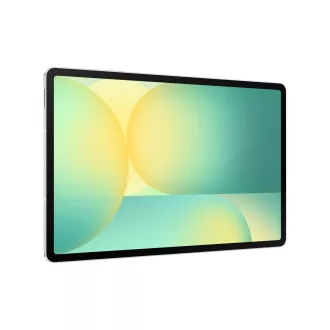 Samsung Galaxy Tab S10 FE+/SM-X620/13.1"/2880x1800/8GB/128GB/An15/Srebrni