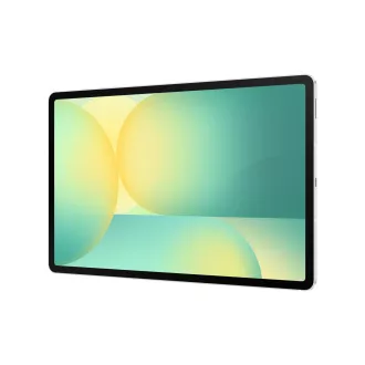 Samsung Galaxy Tab S10 FE+/SM-X620/13.1"/2880x1800/8GB/128GB/An15/Srebrni