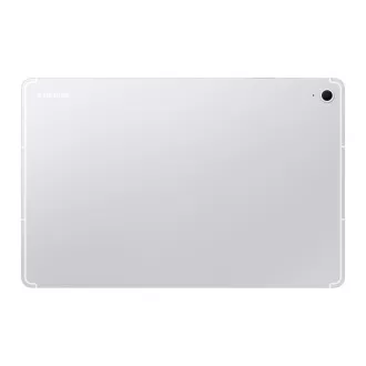 Samsung Galaxy Tab S10 FE+/SM-X620/13.1"/2880x1800/8GB/128GB/An15/Srebrni