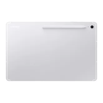 Samsung Galaxy Tab S10 FE+/SM-X620/13.1"/2880x1800/8GB/128GB/An15/Srebrni