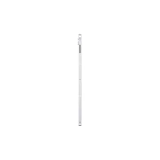 Samsung Galaxy Tab S10 FE+/SM-X620/13.1"/2880x1800/8GB/128GB/An15/Srebrni