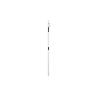 Samsung Galaxy Tab S10 FE+/SM-X620/13.1"/2880x1800/8GB/128GB/An15/Srebrni