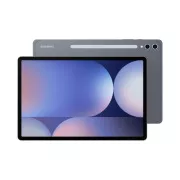 Samsung Galaxy Tab S10+/SM-X820/12.4"/2800x1752/12GB/512GB/An14/Siva s mjesečevim kamenom