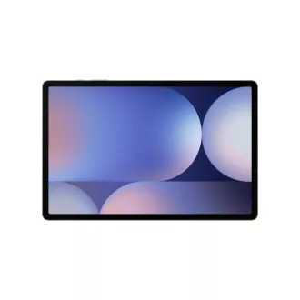 Samsung Galaxy Tab S10+/SM-X820/12.4"/2800x1752/12GB/256GB/An14/Siva s mjesečevim kamenom