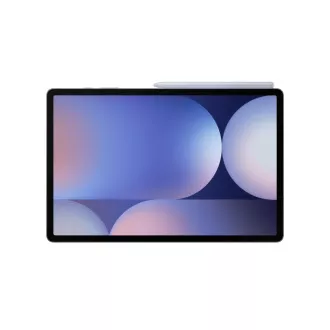 Samsung Galaxy Tab S10+/SM-X820/12.4"/2800x1752/12GB/256GB/An14/Siva s mjesečevim kamenom
