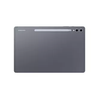 Samsung Galaxy Tab S10+/SM-X820/12.4"/2800x1752/12GB/256GB/An14/Siva s mjesečevim kamenom