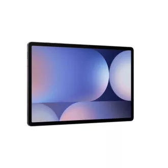 Samsung Galaxy Tab S10+/SM-X820/12.4"/2800x1752/12GB/256GB/An14/Siva s mjesečevim kamenom