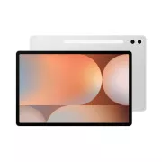 Samsung Galaxy Tab S10+/SM-X820/12.4"/2800x1752/12GB/512GB/An14/Platinum Silver