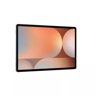Samsung Galaxy Tab S10+/SM-X820/12.4"/2800x1752/12GB/256GB/An14/Platinasto srebrni Samsung Galaxy Tab S10+/SM-X820/12.4"/2800x1752/12GB/256GB/An14/Platinasto srebrni