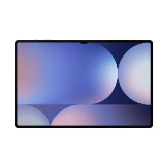 Samsung Galaxy Tab S10 Ultra/SM-X920/14.6"/2960x1848/12GB/256GB/An14/Moonstone Gray Samsung Galaxy Tab S10 Ultra/SM-X920/14.6"/2960x1848/12GB/256GB/An14/Moonstone Gray