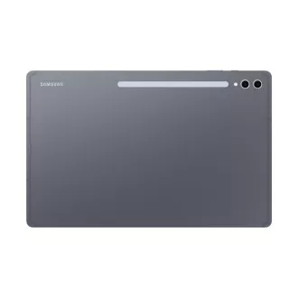 Samsung Galaxy Tab S10 Ultra/SM-X920/14.6"/2960x1848/12GB/256GB/An14/Moonstone Gray Samsung Galaxy Tab S10 Ultra/SM-X920/14.6"/2960x1848/12GB/256GB/An14/Moonstone Gray