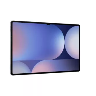 Samsung Galaxy Tab S10 Ultra/SM-X920/14.6"/2960x1848/12GB/256GB/An14/Moonstone Gray Samsung Galaxy Tab S10 Ultra/SM-X920/14.6"/2960x1848/12GB/256GB/An14/Moonstone Gray
