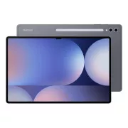 Samsung Galaxy Tab S10 Ultra/SM-X920/14.6"/2960x1848/12GB/512GB/An14/Moonstone Gray