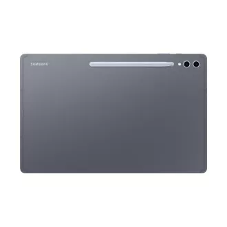 Samsung Galaxy Tab S10 Ultra/SM-X920/14.6"/2960x1848/12GB/512GB/An14/Moonstone Gray