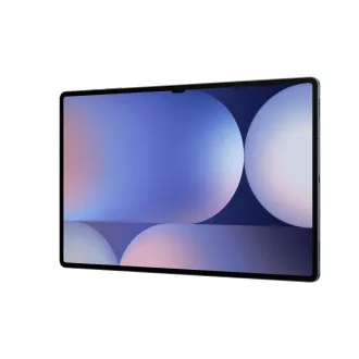 Samsung Galaxy Tab S10 Ultra/SM-X920/14.6"/2960x1848/12GB/512GB/An14/Moonstone Gray