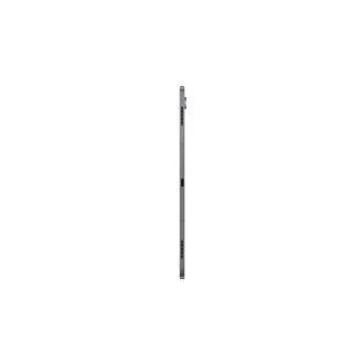 Samsung Galaxy Tab S10 Ultra/SM-X920/14.6"/2960x1848/12GB/512GB/An14/Moonstone Gray