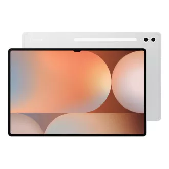 Samsung Galaxy Tab S10 Ultra/SM-X920/14.6"/2960x1848/12GB/256GB/An14/Platinasto srebrni Samsung Galaxy Tab S10 Ultra/SM-X920/14.6"/2960x1848/12GB/256GB/An14/Platinasto srebrni