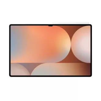 Samsung Galaxy Tab S10 Ultra/SM-X920/14.6"/2960x1848/12GB/256GB/An14/Platinasto srebrni Samsung Galaxy Tab S10 Ultra/SM-X920/14.6"/2960x1848/12GB/256GB/An14/Platinasto srebrni