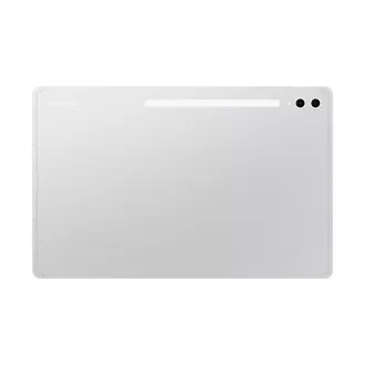 Samsung Galaxy Tab S10 Ultra/SM-X920/14.6"/2960x1848/12GB/256GB/An14/Platinasto srebrni Samsung Galaxy Tab S10 Ultra/SM-X920/14.6"/2960x1848/12GB/256GB/An14/Platinasto srebrni