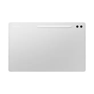 Samsung Galaxy Tab S10 Ultra/SM-X920/14.6"/2960x1848/12GB/256GB/An14/Platinasto srebrni Samsung Galaxy Tab S10 Ultra/SM-X920/14.6"/2960x1848/12GB/256GB/An14/Platinasto srebrni