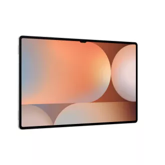 Samsung Galaxy Tab S10 Ultra/SM-X920/14.6"/2960x1848/12GB/256GB/An14/Platinasto srebrni Samsung Galaxy Tab S10 Ultra/SM-X920/14.6"/2960x1848/12GB/256GB/An14/Platinasto srebrni