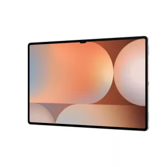 Samsung Galaxy Tab S10 Ultra/SM-X920/14.6"/2960x1848/12GB/256GB/An14/Platinasto srebrni Samsung Galaxy Tab S10 Ultra/SM-X920/14.6"/2960x1848/12GB/256GB/An14/Platinasto srebrni