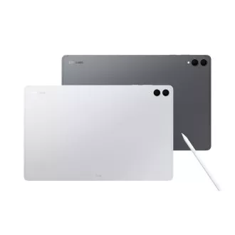Samsung Galaxy Tab S11 Ultra/SM-X930NZAEUE/14.6"/2960x1848/12GB/512GB/An16/Siva Samsung Galaxy Tab S11 Ultra/SM-X930NZAEUE/14.6"/2960x1848/12GB/512GB/An16/Siva