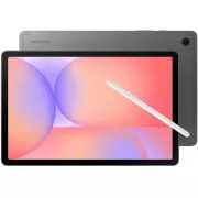 Samsung Galaxy Tab S10 Lite/SM-X400NZAREUE/10.9"/2112x1320/6GB/128GB/An15/Sivi