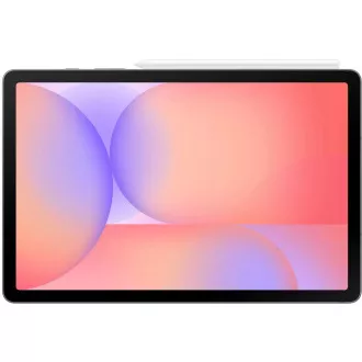 Samsung Galaxy Tab S10 Lite/SM-X400NZAREUE/10.9"/2112x1320/6GB/128GB/An15/Sivi Samsung Galaxy Tab S10 Lite/SM-X400NZAREUE/10.9"/2112x1320/6GB/128GB/An15/Sivi