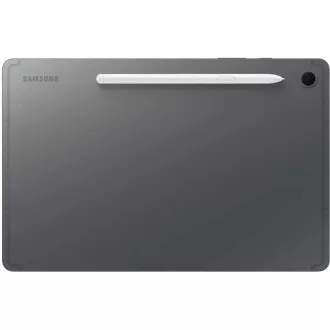 Samsung Galaxy Tab S10 Lite/SM-X400NZAREUE/10.9"/2112x1320/6GB/128GB/An15/Sivi Samsung Galaxy Tab S10 Lite/SM-X400NZAREUE/10.9"/2112x1320/6GB/128GB/An15/Sivi