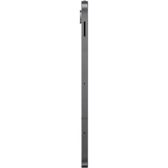 Samsung Galaxy Tab S10 Lite/SM-X400NZAREUE/10.9"/2112x1320/6GB/128GB/An15/Sivi Samsung Galaxy Tab S10 Lite/SM-X400NZAREUE/10.9"/2112x1320/6GB/128GB/An15/Sivi