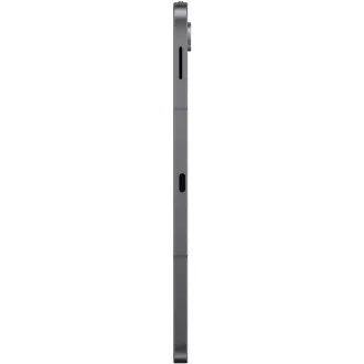Samsung Galaxy Tab S10 Lite/SM-X400NZAREUE/10.9"/2112x1320/6GB/128GB/An15/Sivi Samsung Galaxy Tab S10 Lite/SM-X400NZAREUE/10.9"/2112x1320/6GB/128GB/An15/Sivi