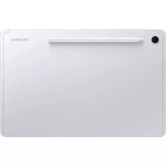 Samsung Galaxy Tab S10 Lite 5G/SM-X406BZSREUE/10.9"/2112x1320/6GB/128GB/An15/Srebrni