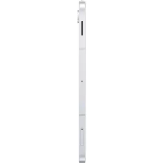 Samsung Galaxy Tab S10 Lite 5G/SM-X406BZSREUE/10.9"/2112x1320/6GB/128GB/An15/Srebrni