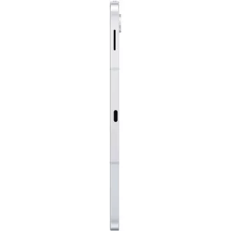 Samsung Galaxy Tab S10 Lite 5G/SM-X406BZSREUE/10.9"/2112x1320/6GB/128GB/An15/Srebrni