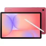 Samsung Galaxy Tab S10 Lite/SM-X400NZRRUE/10.9"/2112x1320/6GB/128GB/An15/Koraljnocrvena