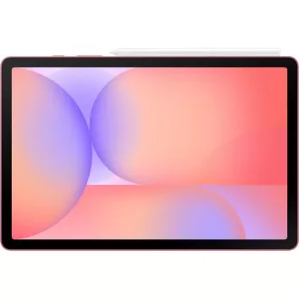 Samsung Galaxy Tab S10 Lite/SM-X400NZRRUE/10.9"/2112x1320/6GB/128GB/An15/Koraljnocrvena