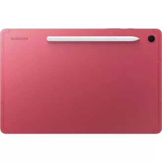 Samsung Galaxy Tab S10 Lite/SM-X400NZRRUE/10.9"/2112x1320/6GB/128GB/An15/Koraljnocrvena