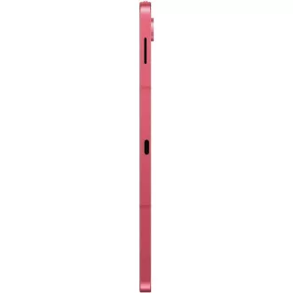 Samsung Galaxy Tab S10 Lite/SM-X400NZRRUE/10.9"/2112x1320/6GB/128GB/An15/Koraljnocrvena