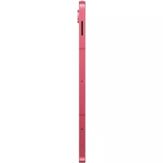 Samsung Galaxy Tab S10 Lite/SM-X400NZRRUE/10.9"/2112x1320/6GB/128GB/An15/Koraljnocrvena