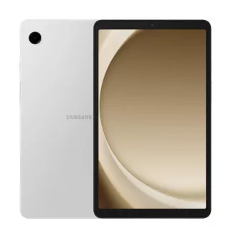 Samsung Galaxy Tab A9/SM-X110N/Wi-Fi/8.7"/1340x800/4GB/64GB/An13/Srebrni Samsung Galaxy Tab A9/SM-X110N/Wi-Fi/8.7"/1340x800/4GB/64GB/An13/Srebrni