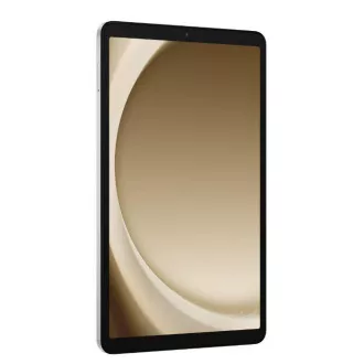 Samsung Galaxy Tab A9/SM-X110N/Wi-Fi/8.7"/1340x800/4GB/64GB/An13/Srebrni Samsung Galaxy Tab A9/SM-X110N/Wi-Fi/8.7"/1340x800/4GB/64GB/An13/Srebrni