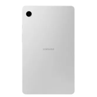 Samsung Galaxy Tab A9/SM-X110N/Wi-Fi/8.7"/1340x800/4GB/64GB/An13/Srebrni Samsung Galaxy Tab A9/SM-X110N/Wi-Fi/8.7"/1340x800/4GB/64GB/An13/Srebrni