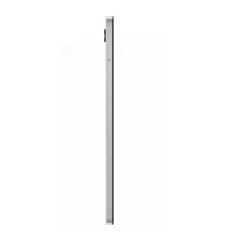 Samsung Galaxy Tab A9/SM-X110N/Wi-Fi/8.7"/1340x800/4GB/64GB/An13/Srebrni Samsung Galaxy Tab A9/SM-X110N/Wi-Fi/8.7"/1340x800/4GB/64GB/An13/Srebrni
