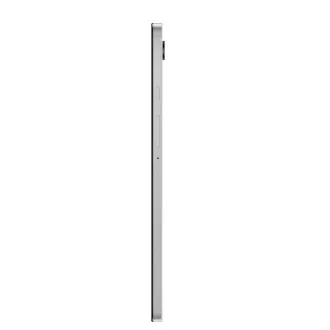 Samsung Galaxy Tab A9/SM-X110N/Wi-Fi/8.7"/1340x800/4GB/64GB/An13/Srebrni Samsung Galaxy Tab A9/SM-X110N/Wi-Fi/8.7"/1340x800/4GB/64GB/An13/Srebrni
