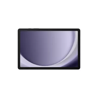 Samsung Galaxy Tab A9+/SM-X210N/Wi-Fi/11"/1920x1200/8GB/128GB/An13/Siva