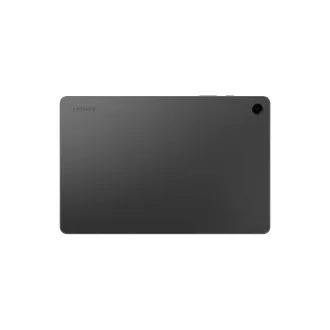 Samsung Galaxy Tab A9+/SM-X210N/Wi-Fi/11"/1920x1200/8GB/128GB/An13/Siva