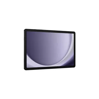 Samsung Galaxy Tab A9+/SM-X210N/Wi-Fi/11"/1920x1200/8GB/128GB/An13/Siva